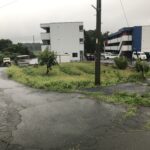  大安町片樋