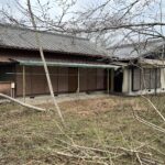 detached 色太字栃木広