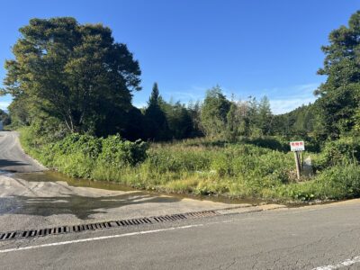 事業用地(売地)四日市市西山町 公簿576.26坪 角地 河川隣接 広々お土地 事業用地(売地)四日市市西山町 公簿576.26坪 角地 河川隣接 広々お土地